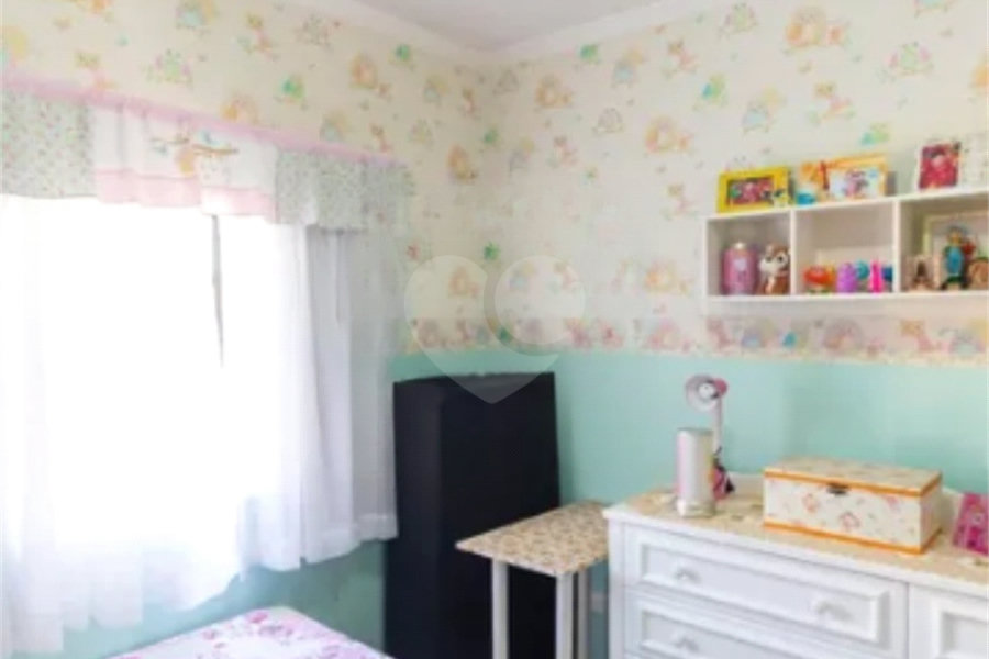 Sobrado à venda com 3 quartos, sendo 1 suíte,  em Penha, São Paulo, SP