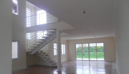 Casa à venda com 4 suítes em Chácara Remanso (caucaia do Alto), Cotia, SP