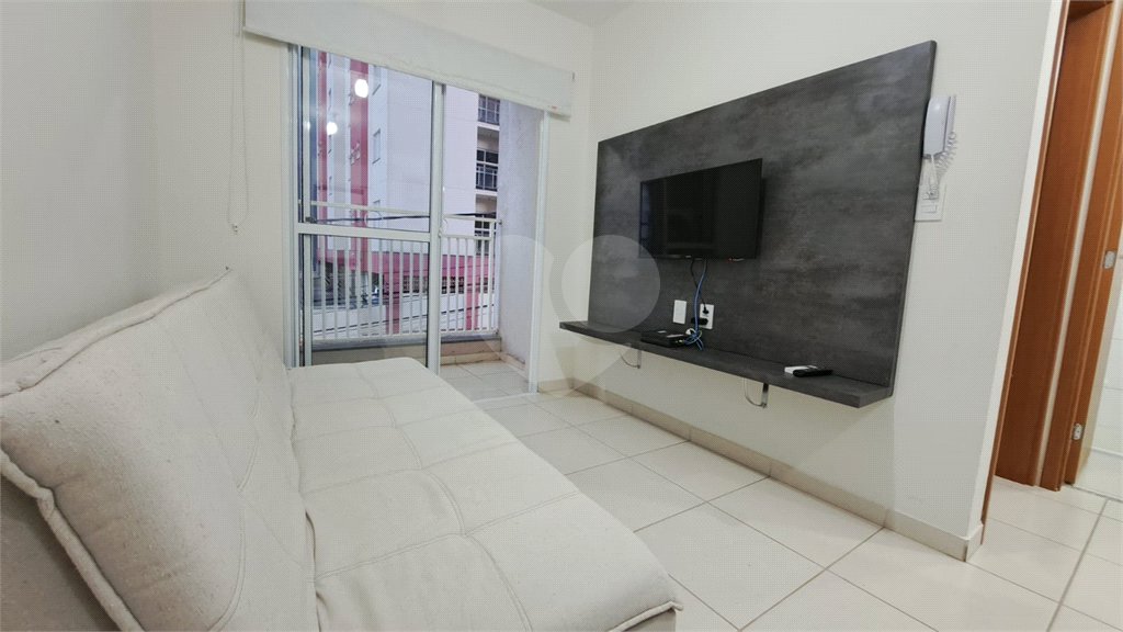Apartamento à venda no Residencial Pietá – Porteira Fechada, pronto para morar ou investir