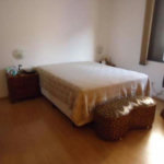 Casa Residencial à venda, Ponta da Praia, Santos - CA0366.