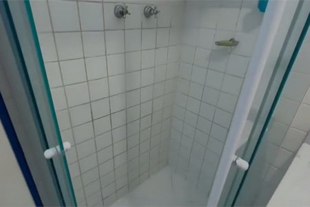 Apartamento à venda com 2 quartos em Pinheiros, São Paulo, SP