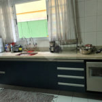 Casa à venda com 3 quartos, sendo 1 suíte, em Parque Peruche, São Paulo, SP