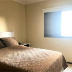Apartamento à venda com 3 quartos, sendo 1 suíte, em Vila Andrade, São Paulo, SP