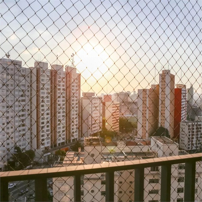 Apartamento à venda com 2 quartos, sendo 1 suíte, em Jardim Vera Cruz, São Paulo, SP
