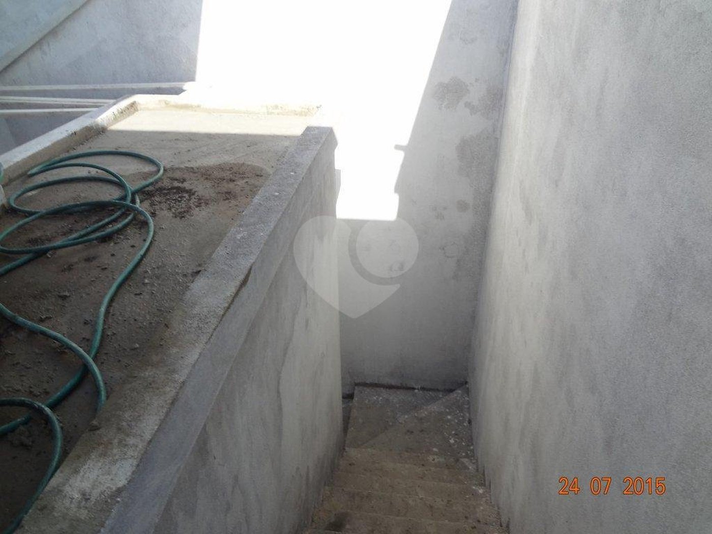 Sobrado à venda com 3 quartos, sendo 2 suítes, em Vila Mazzei, São Paulo, SP