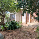 Casa à venda com 4 suítes em Geribá, Armação dos Búzios, RJ