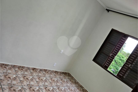 Apartamento à venda com 2 quartos em Cidade Nova I, Indaiatuba, SP