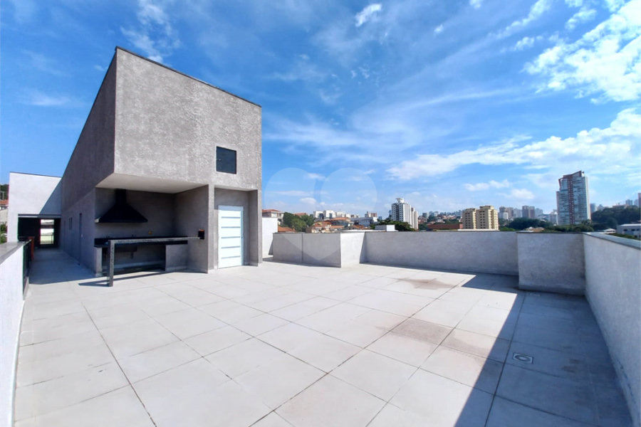 Casa à venda com 3 quartos no condomínio Sou + Piatá, São Paulo - SP