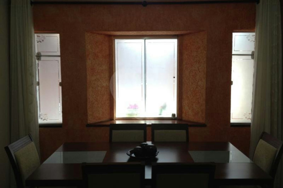 Sobrado à venda com 3 quartos, sendo 1 suíte, em Vila Nova Cachoeirinha, São Paulo, SP