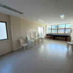 Apartamento à venda com 2 quartos, sendo 1 suíte, em Braga, Cabo Frio, RJ