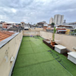 Casa à venda com 3 quartos, sendo 1 suíte, em Chora Menino, São Paulo, SP