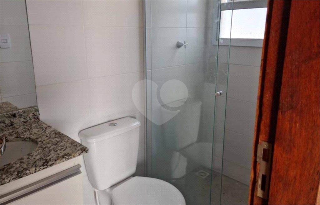 Apartamento no Condomínio Via Campus.