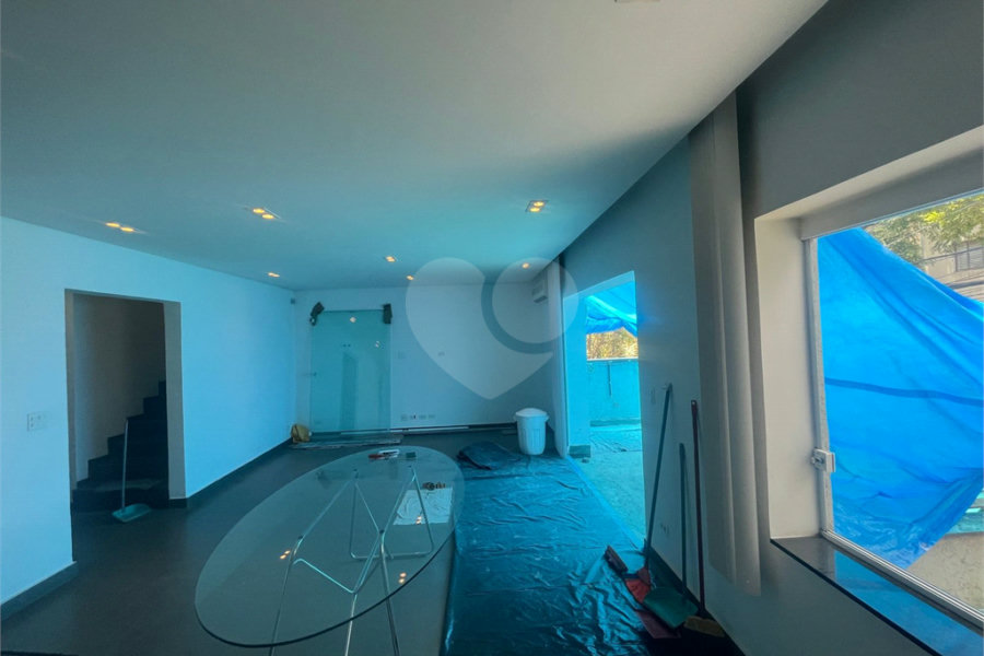 Sobrado à venda com 3 quartos, sendo 1 suíte, em Jardim São Paulo(zona Norte), São Paulo, SP