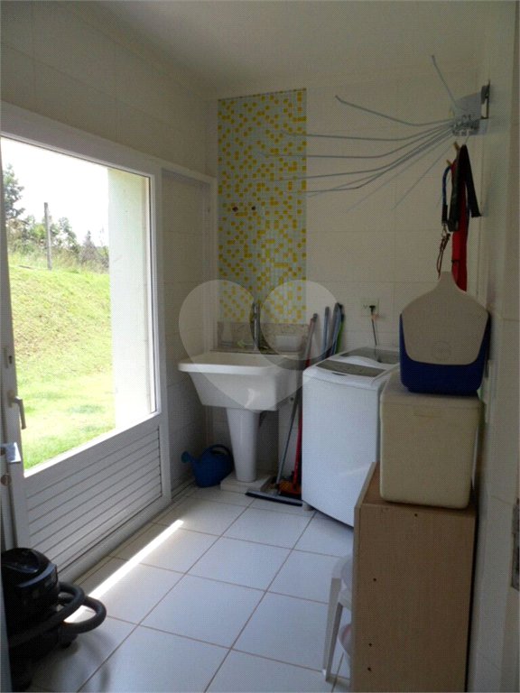 Casa à venda com 4 quartos, sendo 2 suítes, em Pinhal, Jarinu, SP