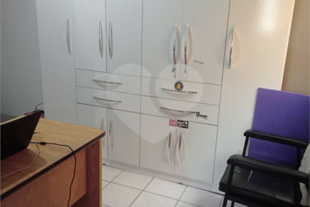 Casa de Vila à venda com 2 quartos, sendo 1 suíte, em Chácara Tatuapé, São Paulo, SP
