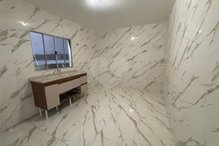 Casa à venda com 2 quartos em Jardim Camila, Mogi das Cruzes, SP