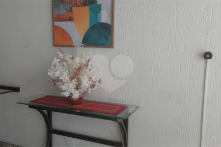Apartamento à venda com 3 quartos, sendo 1 suíte, em Tijuca, Rio de Janeiro, RJ