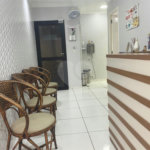 Sala à venda em Santana, São Paulo, SP