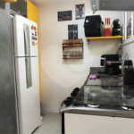 Casa à venda com 2 quartos, sendo 1 suíte, em Campo Grande, Rio de Janeiro, RJ