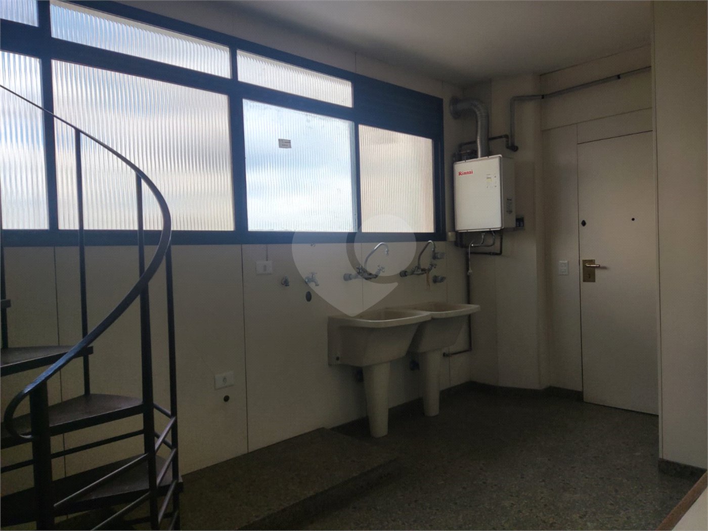 Apartamento à venda com 4 suítes em Moema, São Paulo, SP