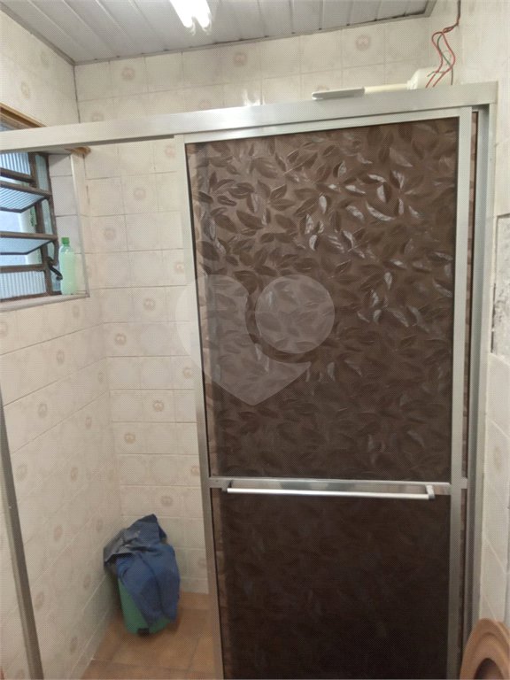 Casa à venda com 5 quartos, sendo 1 suíte,  no Brasilândia, São Paulo, SP