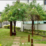 Apartamento à venda com 2 quartos em Jardim Monte Alegre, São Paulo, SP