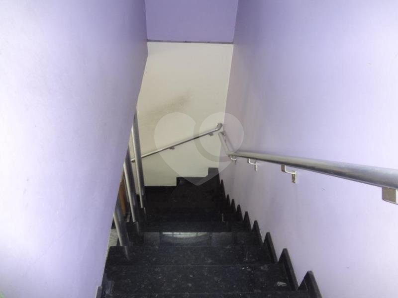 Sobrado à venda com 3 quartos, sendo 1 suíte, em Jardim do Colégio (zona Norte), São Paulo, SP