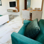 Apartamento à venda com 2 quartos em Vila Hortência, Sorocaba, SP