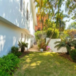 Casa à venda com 4 quartos, sendo 2 suítes, em Vila Morumbi, São Paulo, SP