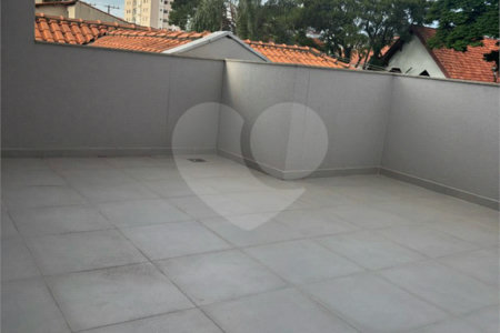 Casa à venda com 2 quartos, sendo 1 suíte, no condomínio Maracujas, São Paulo - SP