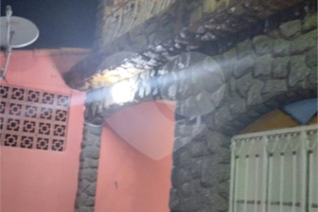 Casa à venda com 5 quartos, sendo 2 suítes, em Campo Grande, Rio de Janeiro, RJ