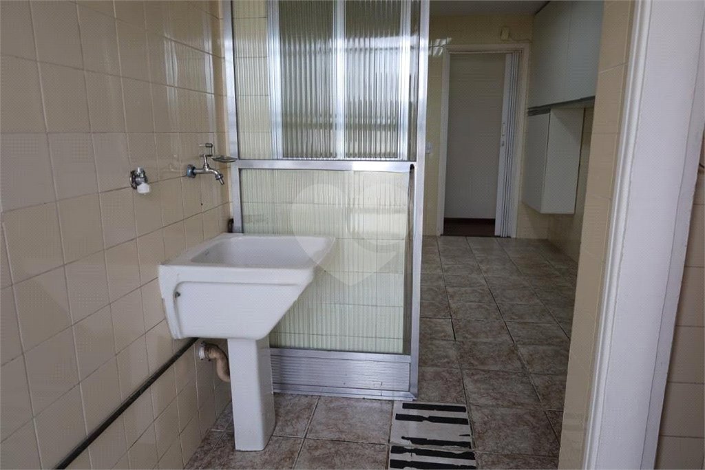 Apartamento à venda com 3 quartos, sendo 1 suíte, em Jardim da Campina, São Paulo, SP