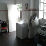 Casa Térrea à venda com 4 quartos, sendo 1 suíte, em Santa Teresinha, São Paulo, SP