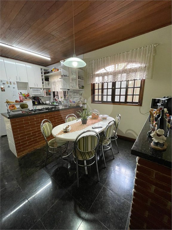 Casa à venda com 3 quartos, sendo 1 suíte, em Freguesia do Ó, São Paulo, SP