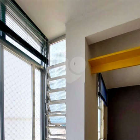 Apartamento à venda com 2 quartos em Vila Isabel, Rio de Janeiro, RJ