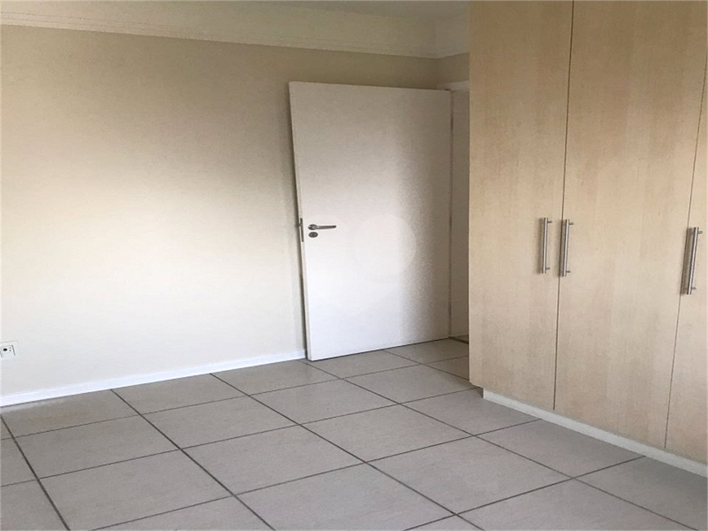 Apartamento à venda com 3 quartos, sendo 1 suíte, em Parque Campolim, Sorocaba, SP