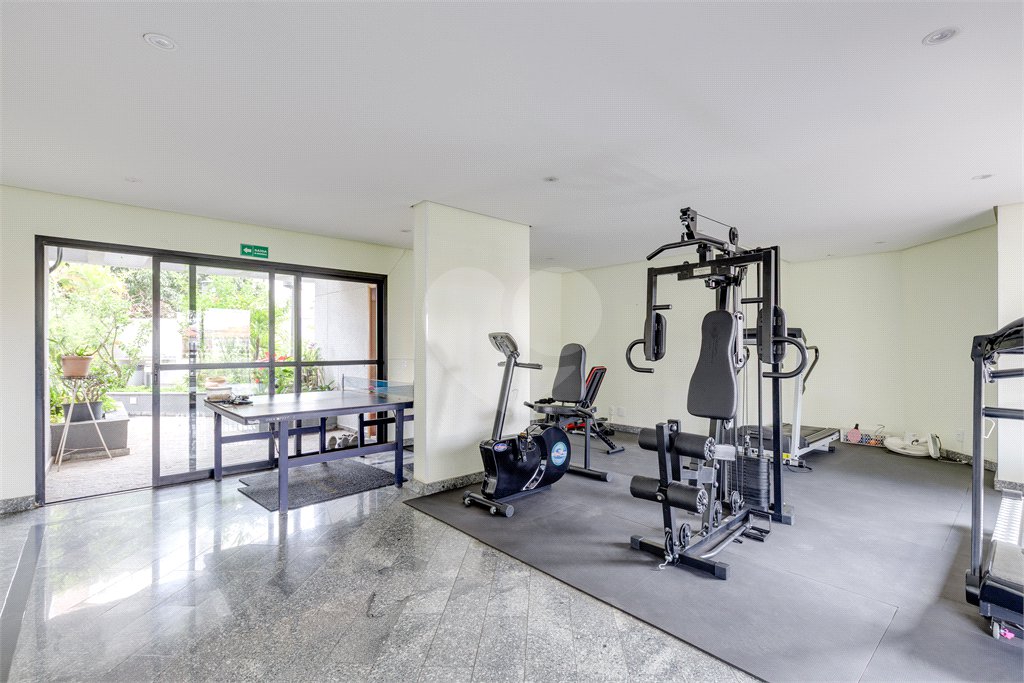 Duplex à venda com 3 suítes em Vila Mascote, São Paulo, SP