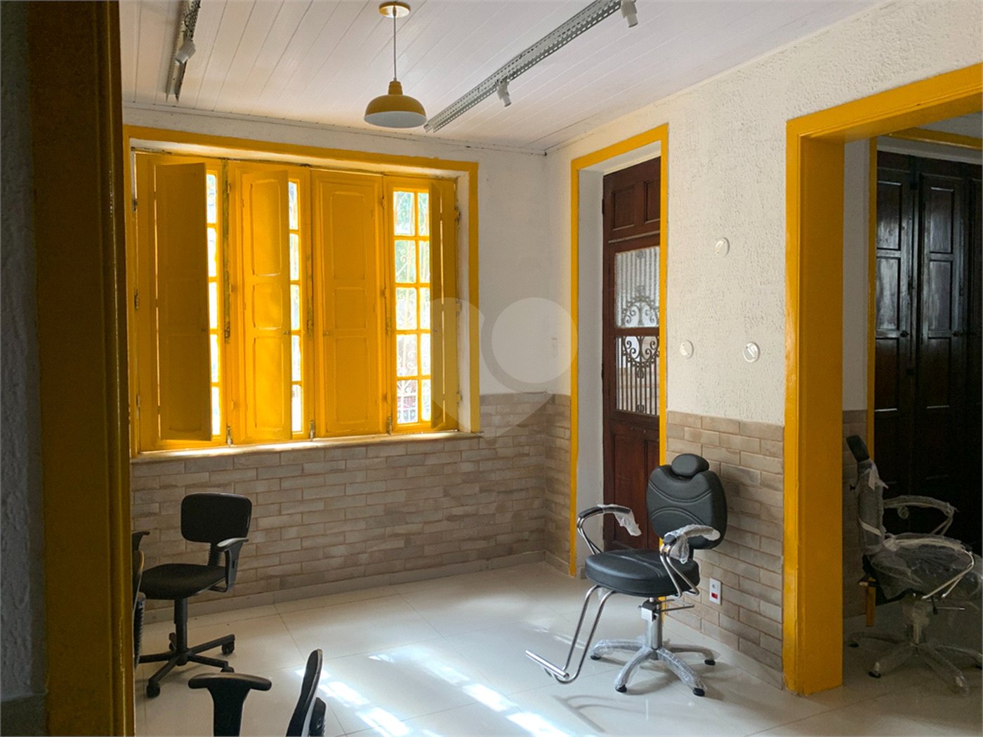 Casa à venda com 4 quartos em Tijuca, Rio de Janeiro, RJ