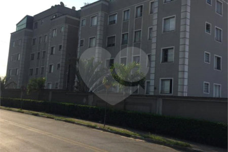 Apartamento à venda com 2 quartos, sendo 1 suíte, em Jardim São Luís, Suzano, SP