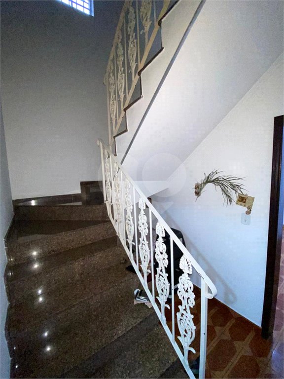 Sobrado à venda com 4 quartos, sendo 1 suíte, em Artur Alvim, São Paulo, SP