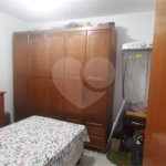 Apartamento à venda com 1 quarto em Tucuruvi, São Paulo, SP