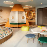 Residencial Porto Belo
