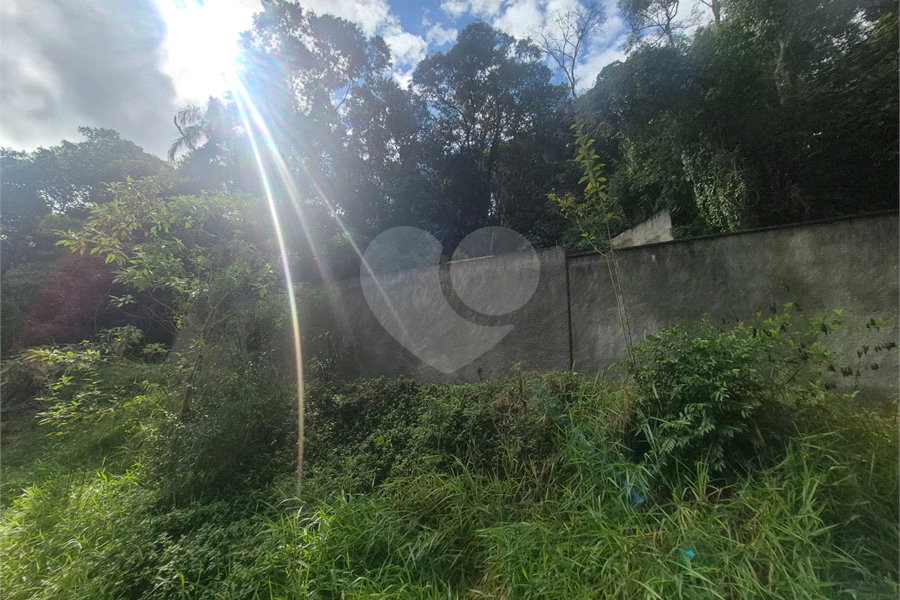 Condomínio à venda com 1 suíte em Roseira, Mairiporã, SP