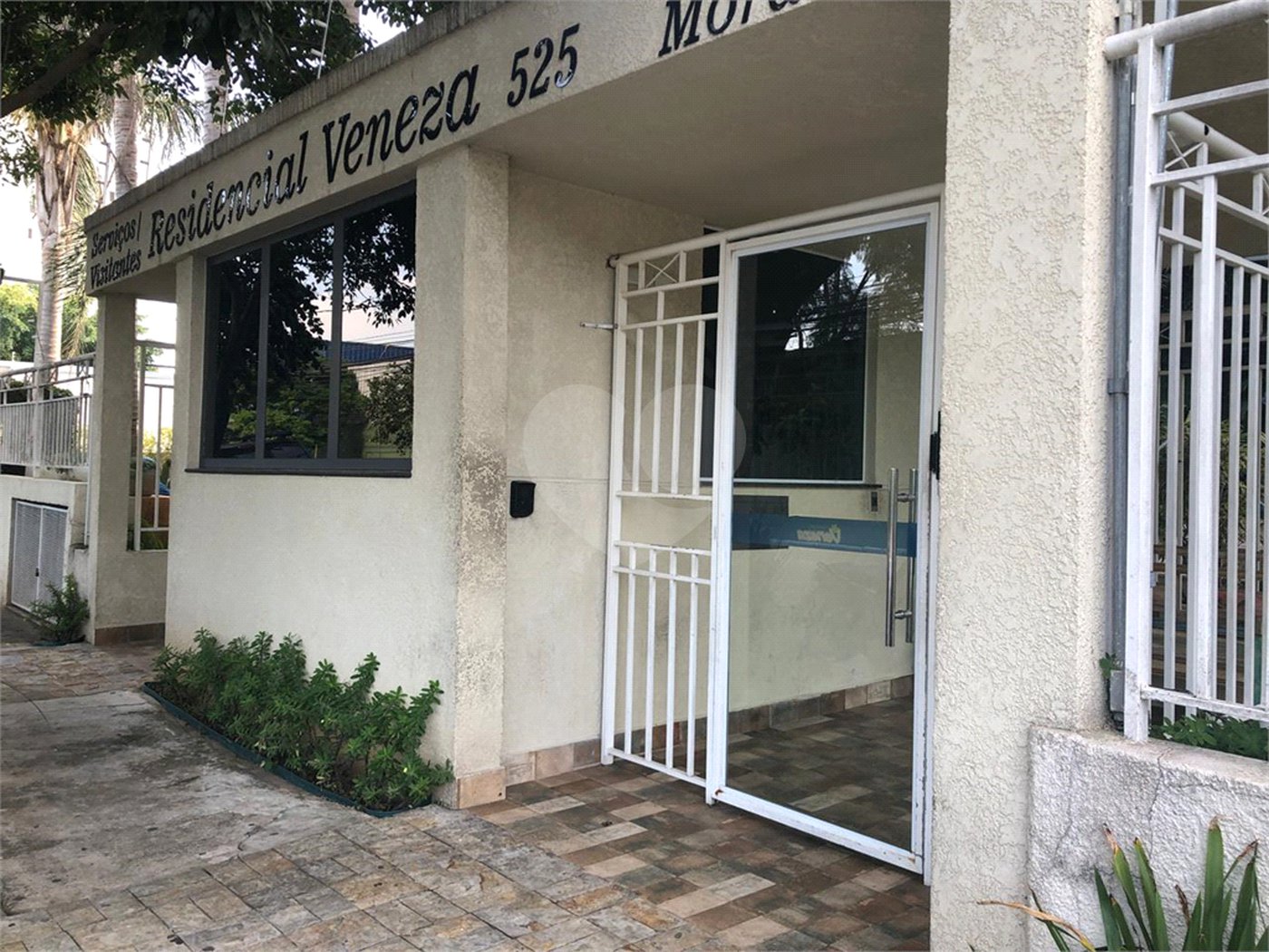Apartamento à venda com 3 quartos, sendo 1 suíte, em Vila Guilherme, São Paulo, SP