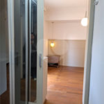 Apartamento à venda com 4 quartos, sendo 3 suítes,  em Vila Gertrudes, São Paulo, SP