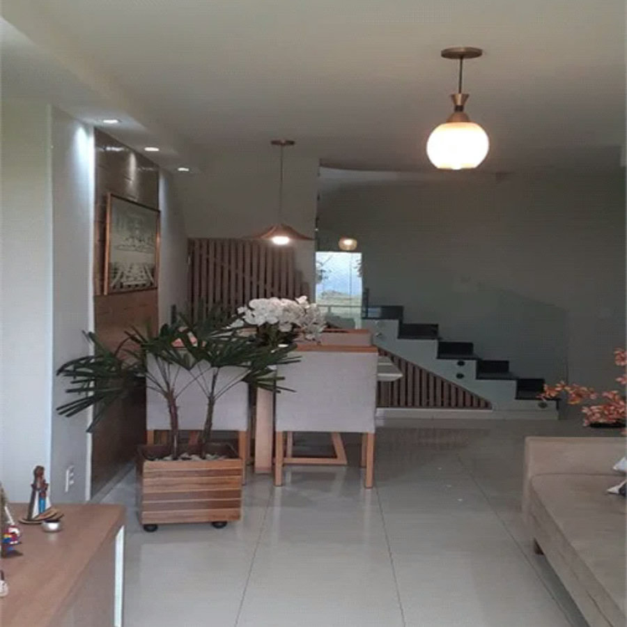 Apartamento à venda com 2 quartos em Paraíso do Morumbi, São Paulo, SP