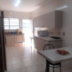 Apartamento Residencial à venda, Gonzaga, Santos - AP1762.
