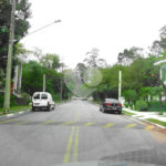 Terreno à venda no condomínio Reserva Nova Cantareira, São Paulo - SP