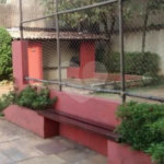 Apartamento à venda com 3 quartos em Lauzane Paulista, São Paulo, SP