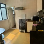 Apartamento à venda com 3 quartos, sendo 1 suíte, em Maracanã, Rio de Janeiro, RJ